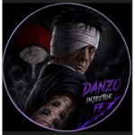 Danzo Injector FF