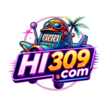 HI309 Game APK
