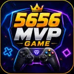 5656MVP Game