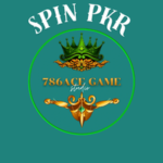 786ace download APK