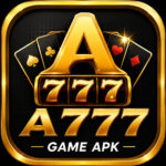 A777 Game APK