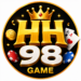 HH98 Game APK