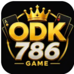 ODK786 Game