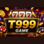 T999APP Game