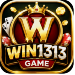 Win1313 Game APK