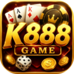K888 Game