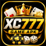 XC777 Game Download