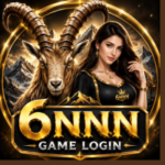 6NNN Game Login