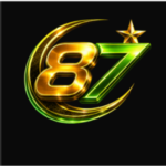 87Club Game