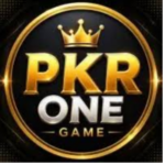 Pkrone Game