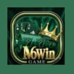 A6Win Game
