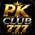 PKClub777 Game APK