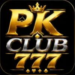 PKClub777 Game APK