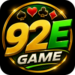 92E Game