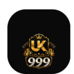 Pak998 Game
