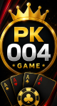 PK004 Game APK