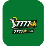 7777SK Game APK