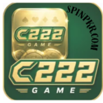 c222 game APK login 2026
