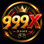 999X Game