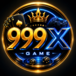 999x Game