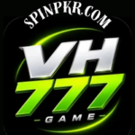 VH 777 Game
