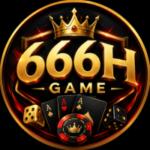 666H Game