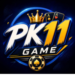 PK11 Game