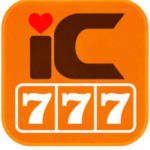 IC777 Game