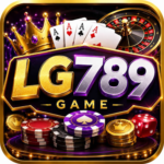 LG789 APK Game