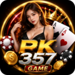 PK 357Game