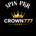 Crown 777 Game